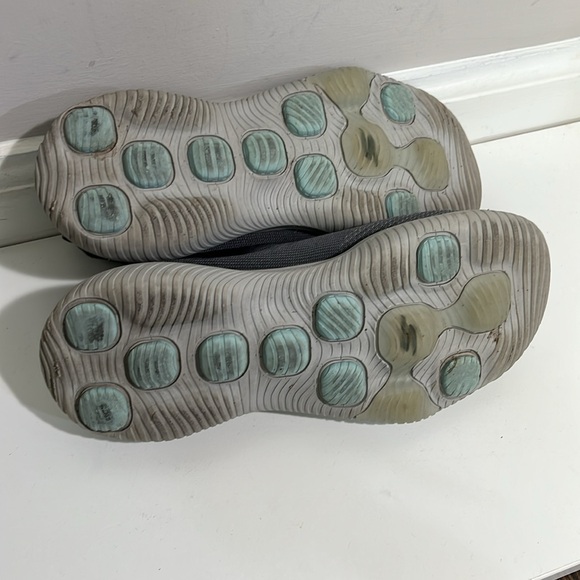 Skechers go walk - Picture 5 of 5